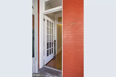 3726 Stanton Street, Philadelphia, PA 19129 - Photo 24