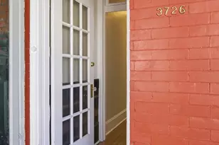 3726 Stanton St, Philadelphia, PA 19129 - Photo 24