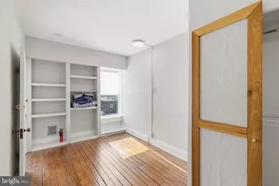 3726 Stanton Street, Philadelphia, PA 19129 - Photo 6
