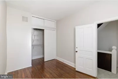3726 Stanton Street, Philadelphia, PA 19129 - Photo 16