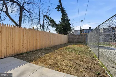 5718 Cherry Street, Philadelphia, PA 19139 - Photo 26