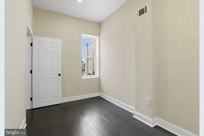 5718 Cherry Street, Philadelphia, PA 19139 - Photo 20