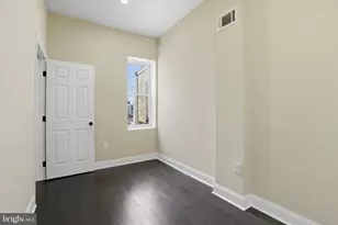 5718 Cherry St, Philadelphia, PA 19139 - Photo 20