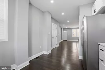 5718 Cherry Street, Philadelphia, PA 19139 - Photo 14