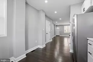 5718 Cherry St, Philadelphia, PA 19139 - Photo 14