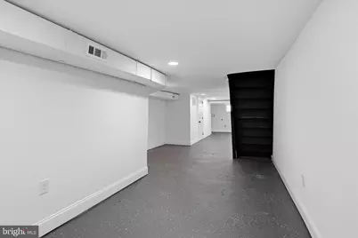 5718 Cherry Street, Philadelphia, PA 19139 - Photo 24