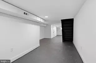 5718 Cherry St, Philadelphia, PA 19139 - Photo 24