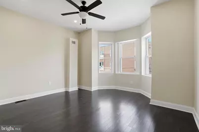 5718 Cherry Street, Philadelphia, PA 19139 - Photo 8