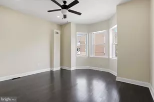 5718 Cherry St, Philadelphia, PA 19139 - Photo 8