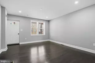 5718 Cherry St, Philadelphia, PA 19139 - Photo 12