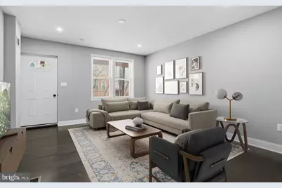 5718 Cherry Street, Philadelphia, PA 19139 - Photo 2