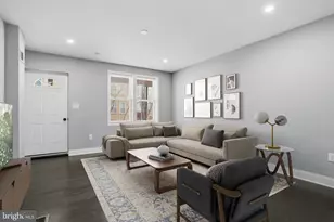 5718 Cherry St, Philadelphia, PA 19139 - Photo 2