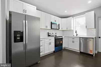 5718 Cherry Street, Philadelphia, PA 19139 - Photo 4