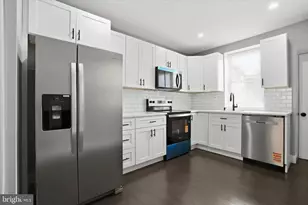 5718 Cherry St, Philadelphia, PA 19139 - Photo 4