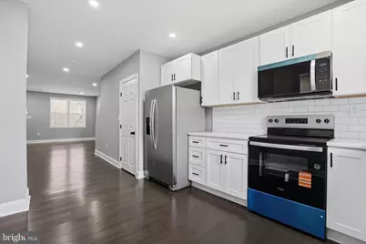 5718 Cherry Street, Philadelphia, PA 19139 - Photo 16