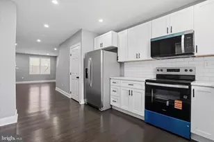 5718 Cherry St, Philadelphia, PA 19139 - Photo 16