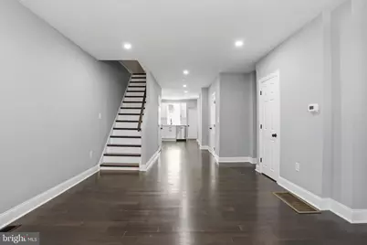 5718 Cherry Street, Philadelphia, PA 19139 - Photo 10