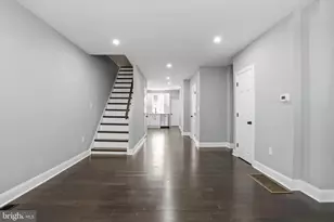 5718 Cherry St, Philadelphia, PA 19139 - Photo 10