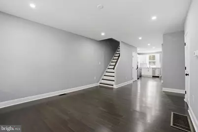 5718 Cherry Street, Philadelphia, PA 19139 - Photo 6