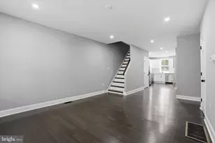 5718 Cherry St, Philadelphia, PA 19139 - Photo 6