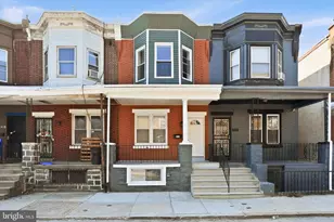 5718 Cherry St, Philadelphia, PA 19139 - Photo 28