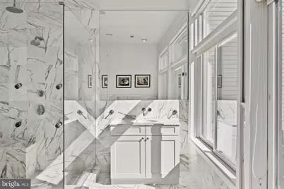 218 Church Street, Philadelphia, PA 19106 - Photo 42