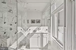 218 Church St, Philadelphia, PA 19106 - Photo 42