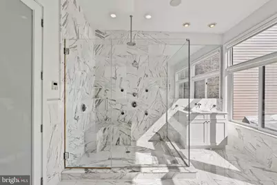 218 Church Street, Philadelphia, PA 19106 - Photo 40