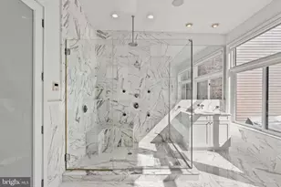 218 Church St, Philadelphia, PA 19106 - Photo 40