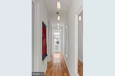 218 Church Street, Philadelphia, PA 19106 - Photo 38