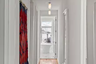 218 Church St, Philadelphia, PA 19106 - Photo 38