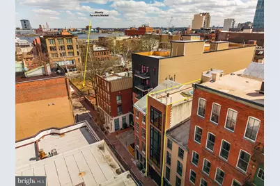 218 Church Street, Philadelphia, PA 19106 - Photo 60