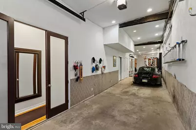 218 Church Street, Philadelphia, PA 19106 - Photo 54