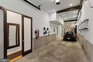 218 Church St, Philadelphia, PA 19106 - Photo 54