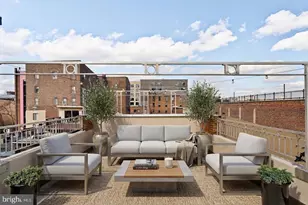 218 Church St, Philadelphia, PA 19106 - Photo 48