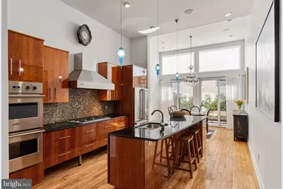 218 Church Street, Philadelphia, PA 19106 - Photo 6