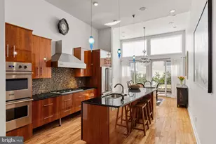 218 Church St, Philadelphia, PA 19106 - Photo 6