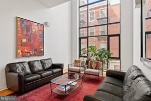 218 Church St, Philadelphia, PA 19106 - Photo 20