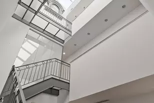 218 Church St, Philadelphia, PA 19106 - Photo 22