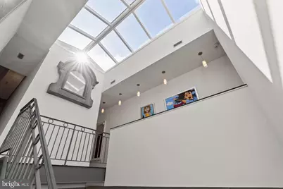 218 Church Street, Philadelphia, PA 19106 - Photo 32