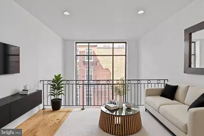 218 Church Street, Philadelphia, PA 19106 - Photo 24