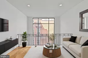 218 Church St, Philadelphia, PA 19106 - Photo 24