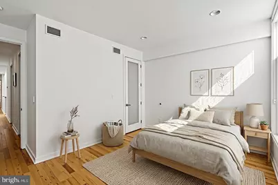 218 Church Street, Philadelphia, PA 19106 - Photo 30