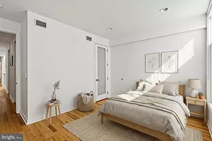 218 Church St, Philadelphia, PA 19106 - Photo 30