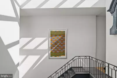 218 Church Street, Philadelphia, PA 19106 - Photo 46