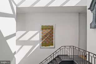 218 Church St, Philadelphia, PA 19106 - Photo 46