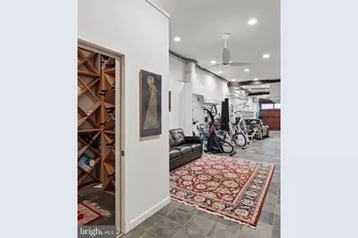 218 Church Street, Philadelphia, PA 19106 - Photo 56