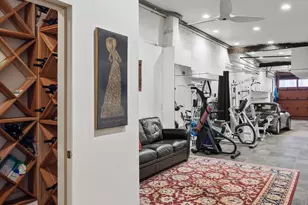 218 Church St, Philadelphia, PA 19106 - Photo 56