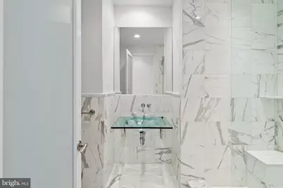 218 Church Street, Philadelphia, PA 19106 - Photo 28