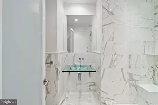 218 Church St, Philadelphia, PA 19106 - Photo 28